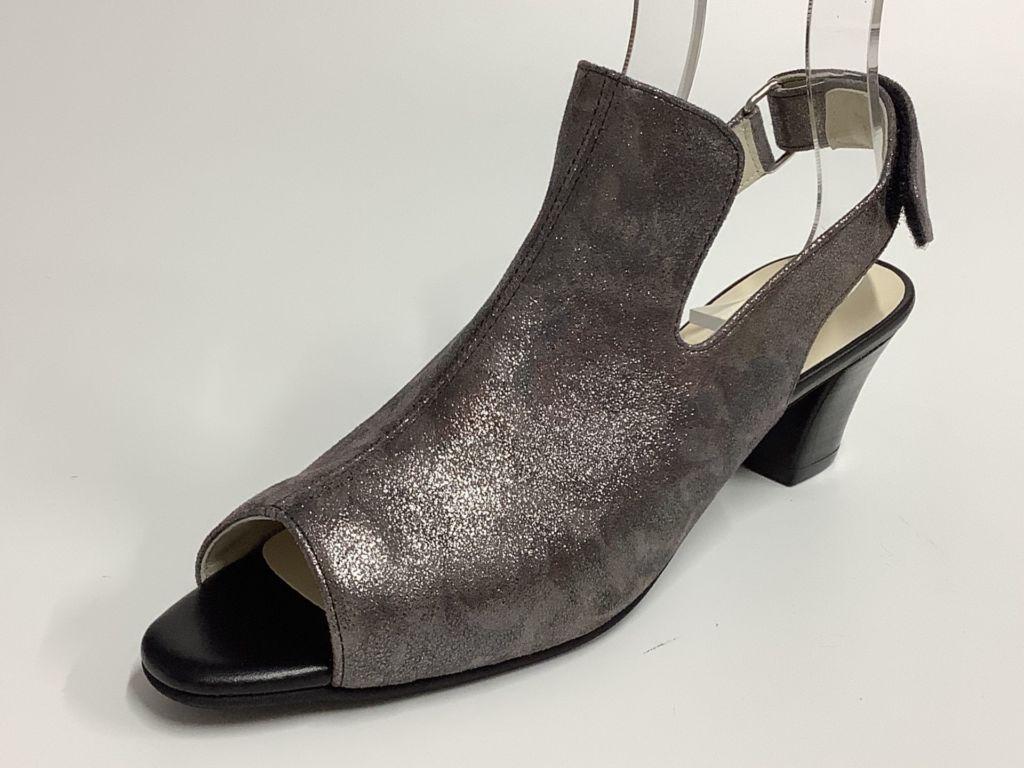 フラワーサボななめ