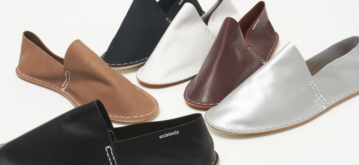 手作り靴のハンドメイドキットは大人の趣味におすすめ