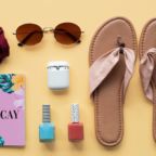 picography-packing-sunglasses-and-cosmetics-for-a-holiday