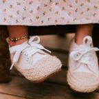 足に優しい靴の間違いを紐解く！本当に足に優しい靴とは