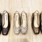 2025バックストラップスクエア３カラー