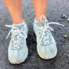 安い靴は体を壊す？健康寿命を延ばす靴選びのポイント