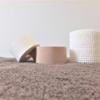 テーピングの巻き方で足が変わる！誰でもできる簡単活用方法