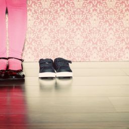 梅田サロンの営業日変更のお知らせ