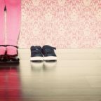 梅田サロンの営業日変更のお知らせ