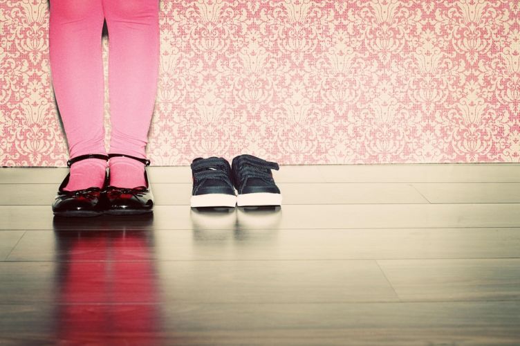 梅田サロンの営業日変更のお知らせ