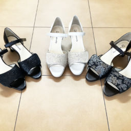 2026集中セパレートサンダル