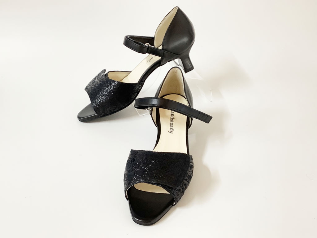 2026集中セパレート黒ボタニカル２