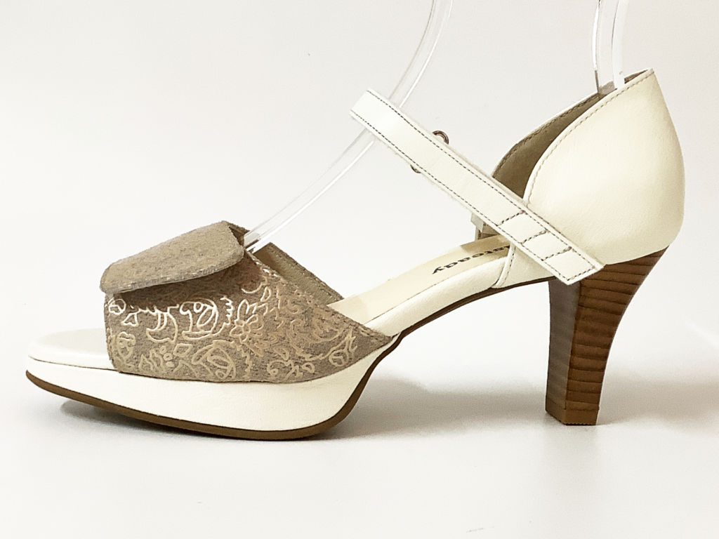 2026集中セパレートBGボタニカル