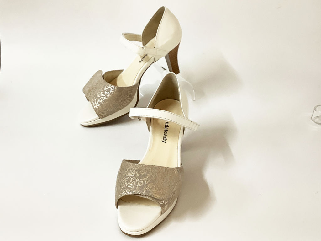 2026集中セパレートBGボタニカル２