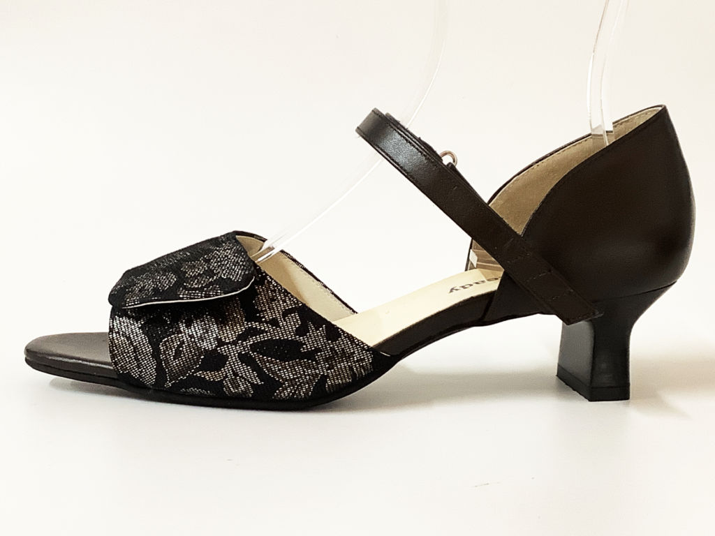 2026集中セパレートフラワーゴシック