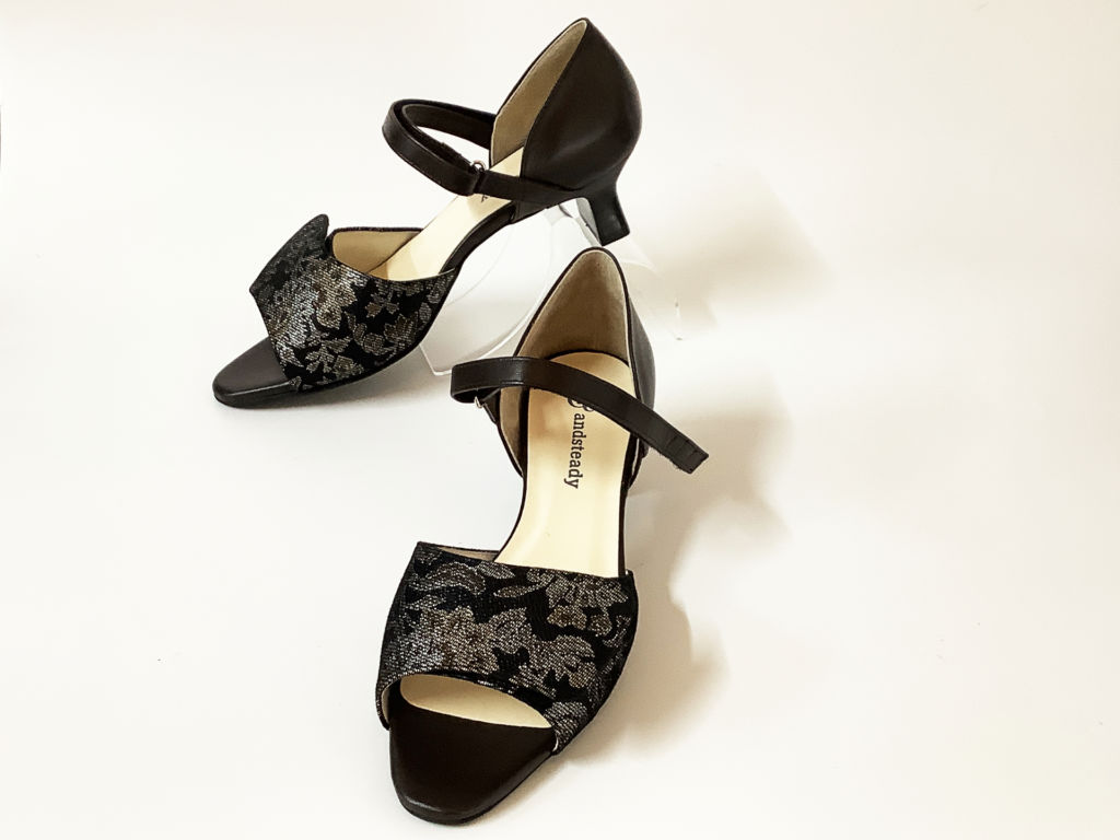 2026集中セパレートフラワーゴシック２