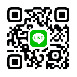 アンド・ステディ公式LINE