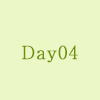 day04