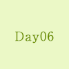 day06