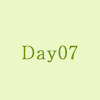 day07