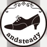足が痛い女性の靴のお悩み解決👟体づくりのアンド・ステディ東京